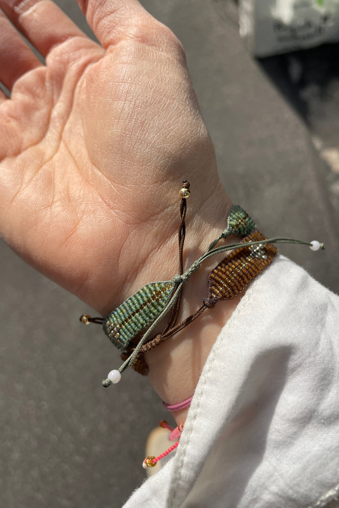 Lola Armband