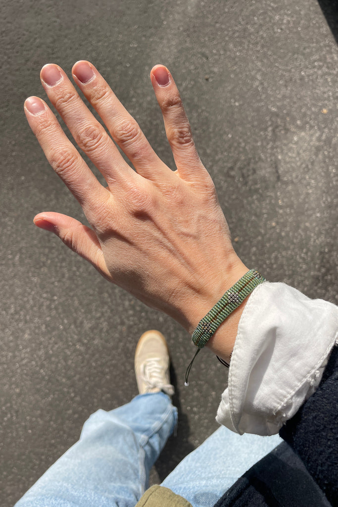 Lola Armband
