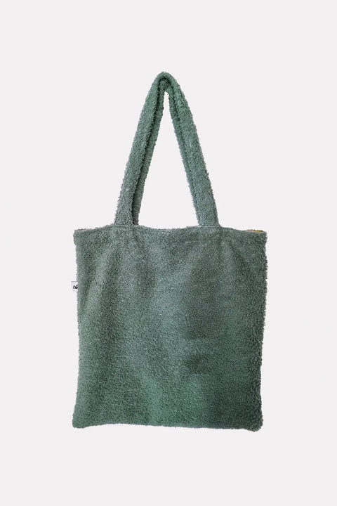 Frottee-Tasche-1000x1500px-